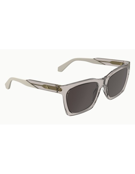 Calvin Klein Jeans - CKJ26606S - 050 - 55