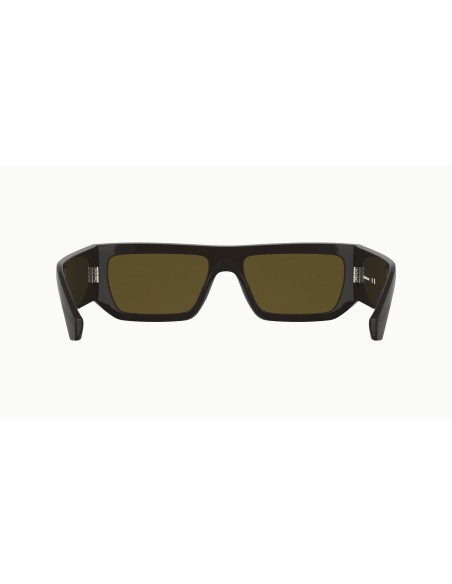 Calvin Klein Jeans - CKJ26607S - 210 - 55