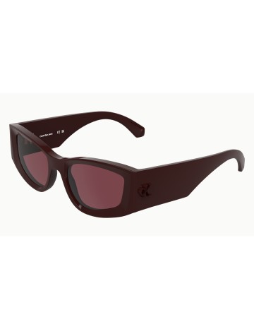 Calvin Klein Jeans - CKJ26608S - 723 - 53