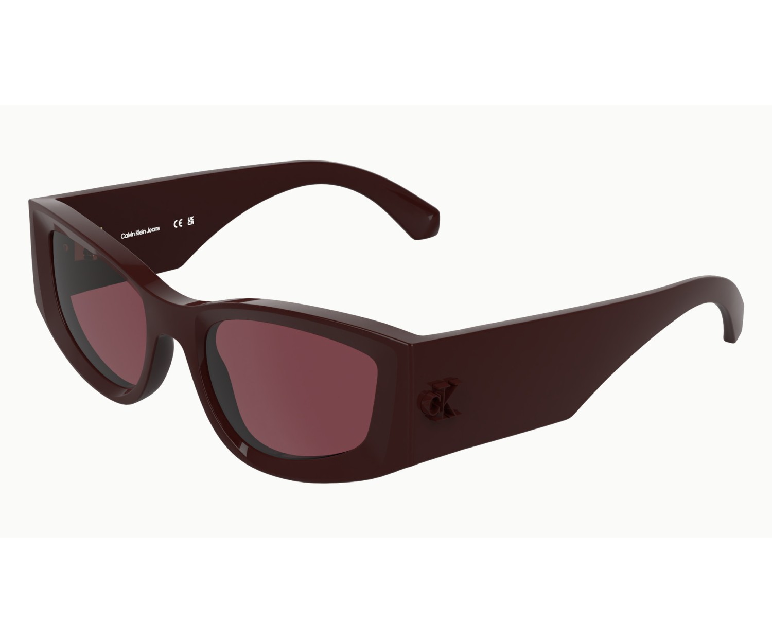 Calvin Klein Jeans - CKJ26608S - 723 - 53