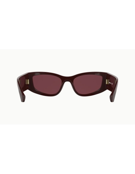 Calvin Klein Jeans - CKJ26608S - 723 - 53