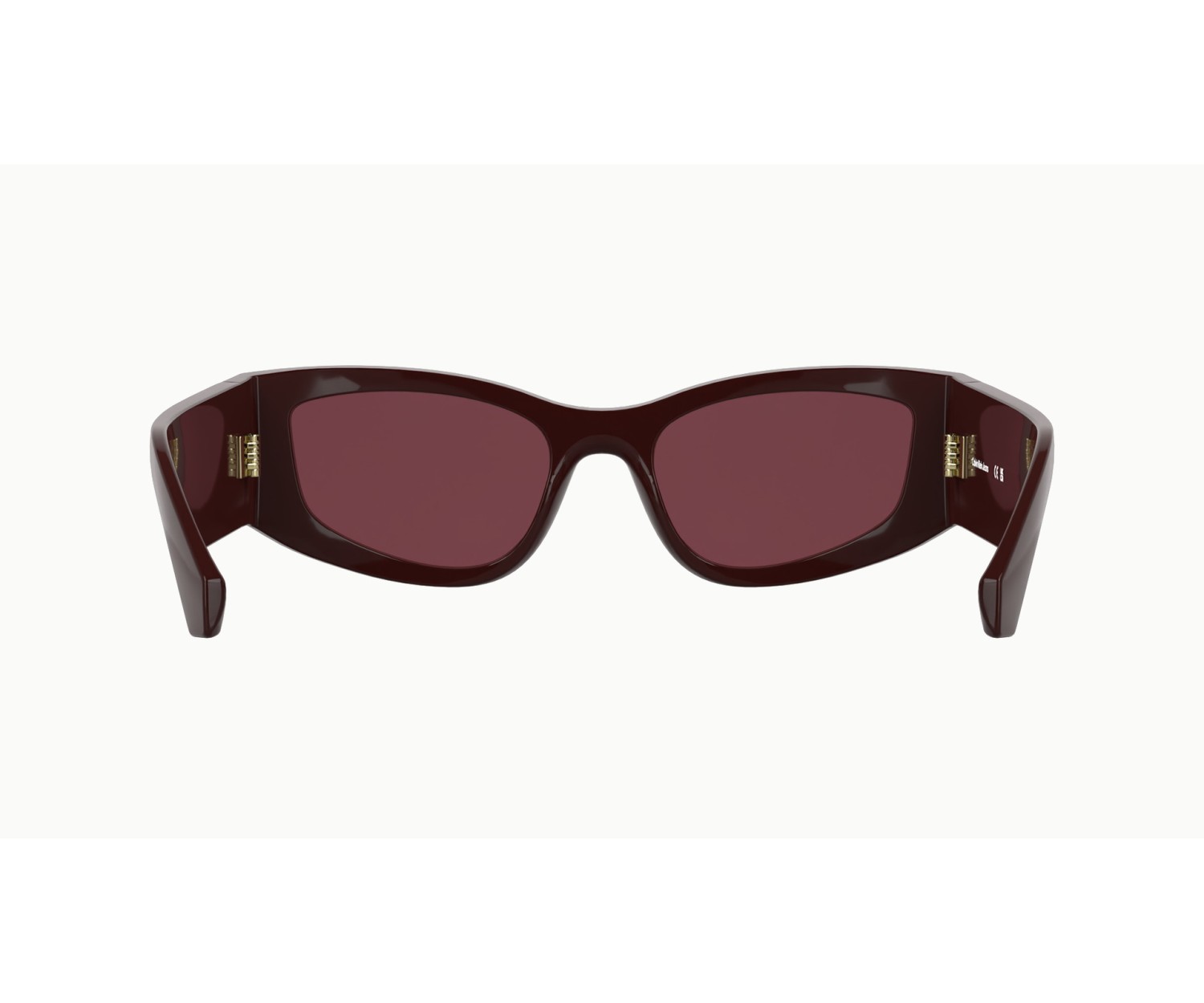 Calvin Klein Jeans - CKJ26608S - 723 - 53