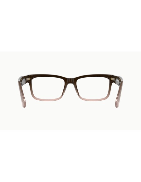 Calvin Klein Jeans - CKJ26610 - 214 - 52