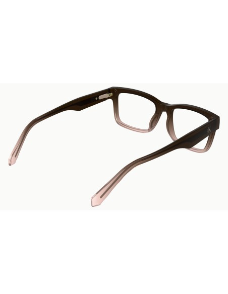 Calvin Klein Jeans - CKJ26610 - 214 - 52