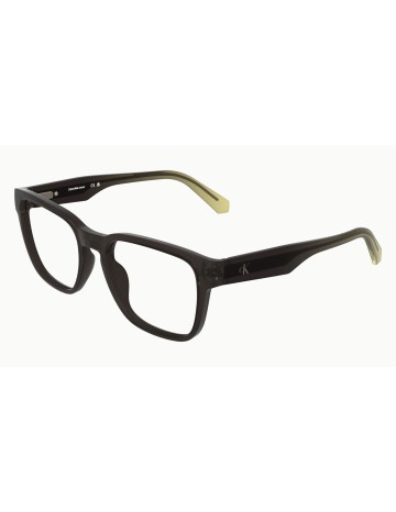 Calvin Klein Jeans - CKJ26611 - 210 - 54