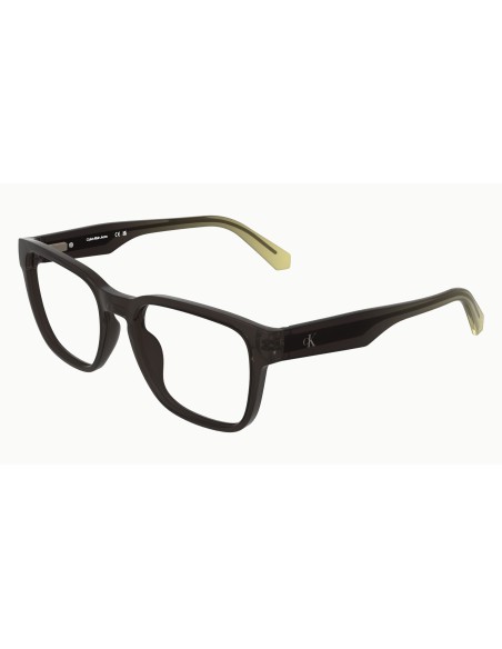 Calvin Klein Jeans - CKJ26611 - 210 - 54