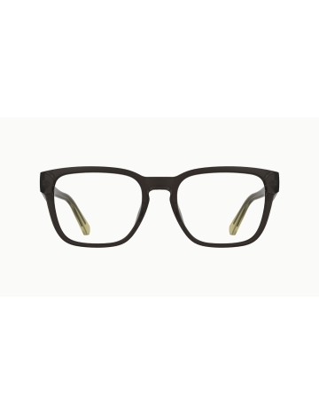 Calvin Klein Jeans - CKJ26611 - 210 - 54 2