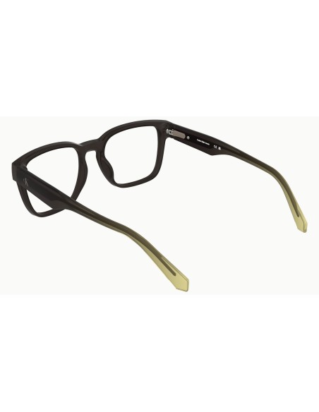Calvin Klein Jeans - CKJ26611 - 210 - 54