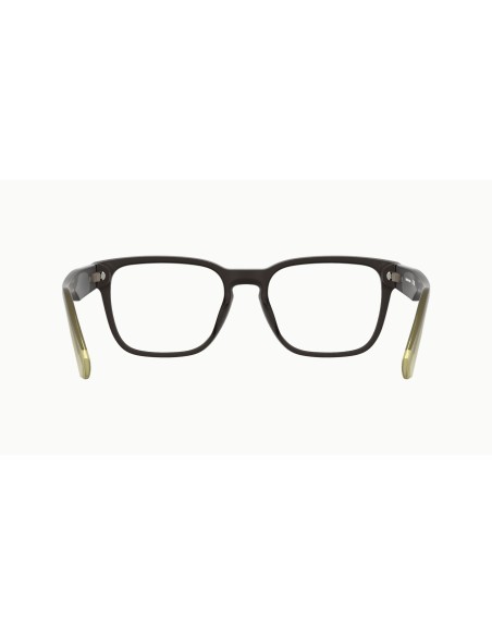 Calvin Klein Jeans - CKJ26611 - 210 - 54