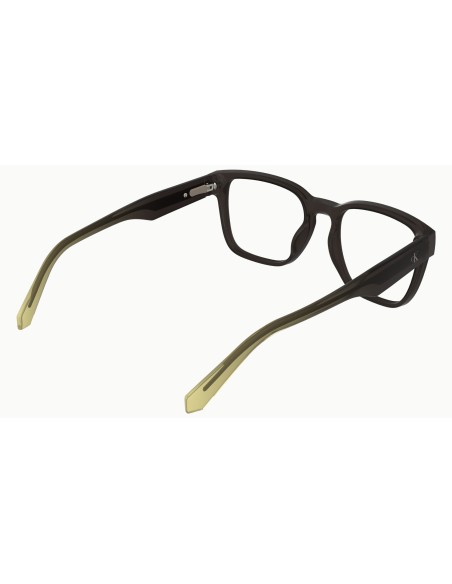 Calvin Klein Jeans - CKJ26611 - 210 - 54