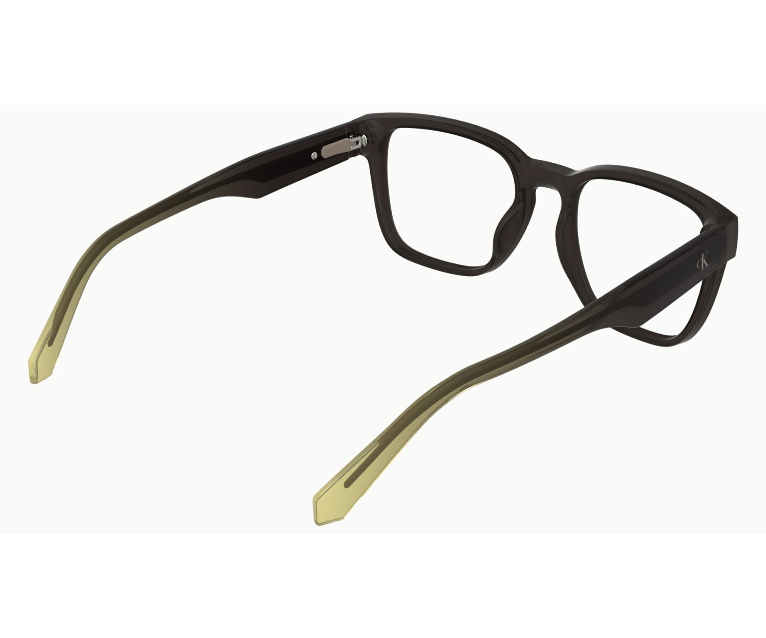 Calvin Klein Jeans - CKJ26611 - 210 - 54