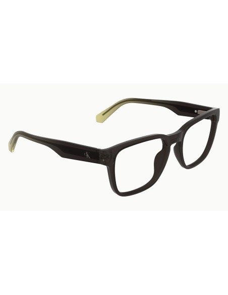 Calvin Klein Jeans - CKJ26611 - 210 - 54