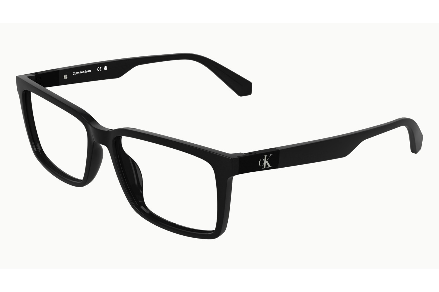 Calvin Klein Jeans - CKJ26612 - 001 - 56