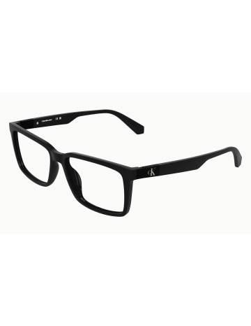 Calvin Klein Jeans - CKJ26612 - 001 - 56