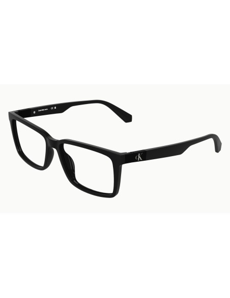 Calvin Klein Jeans - CKJ26612 - 001 - 56