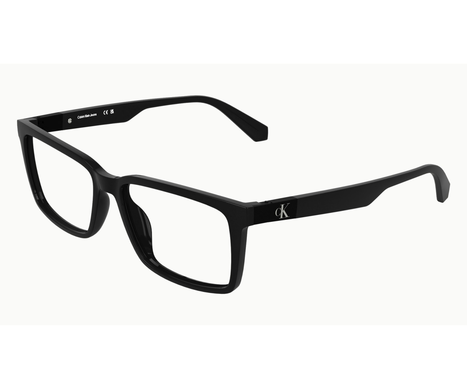 Calvin Klein Jeans - CKJ26612 - 001 - 56