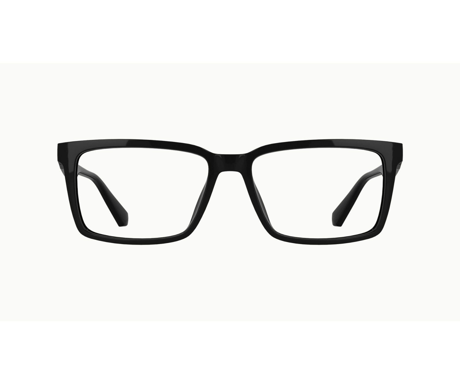Calvin Klein Jeans - CKJ26612 - 001 - 56