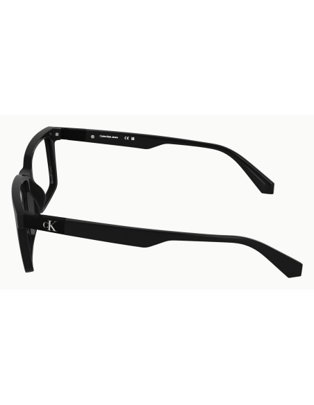 Calvin Klein Jeans - CKJ26612 - 001 - 56