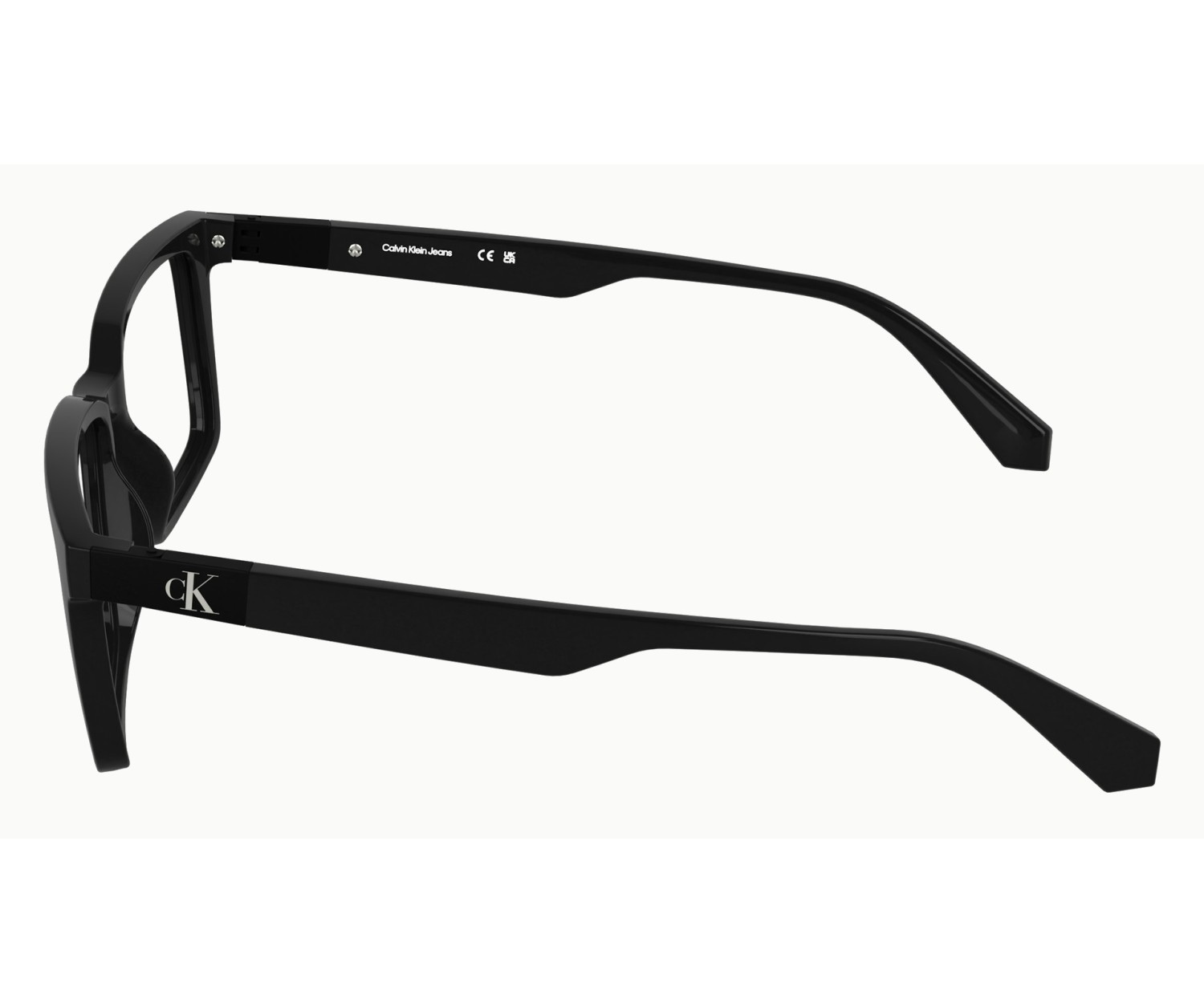 Calvin Klein Jeans - CKJ26612 - 001 - 56
