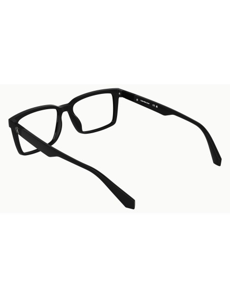 Calvin Klein Jeans - CKJ26612 - 001 - 56