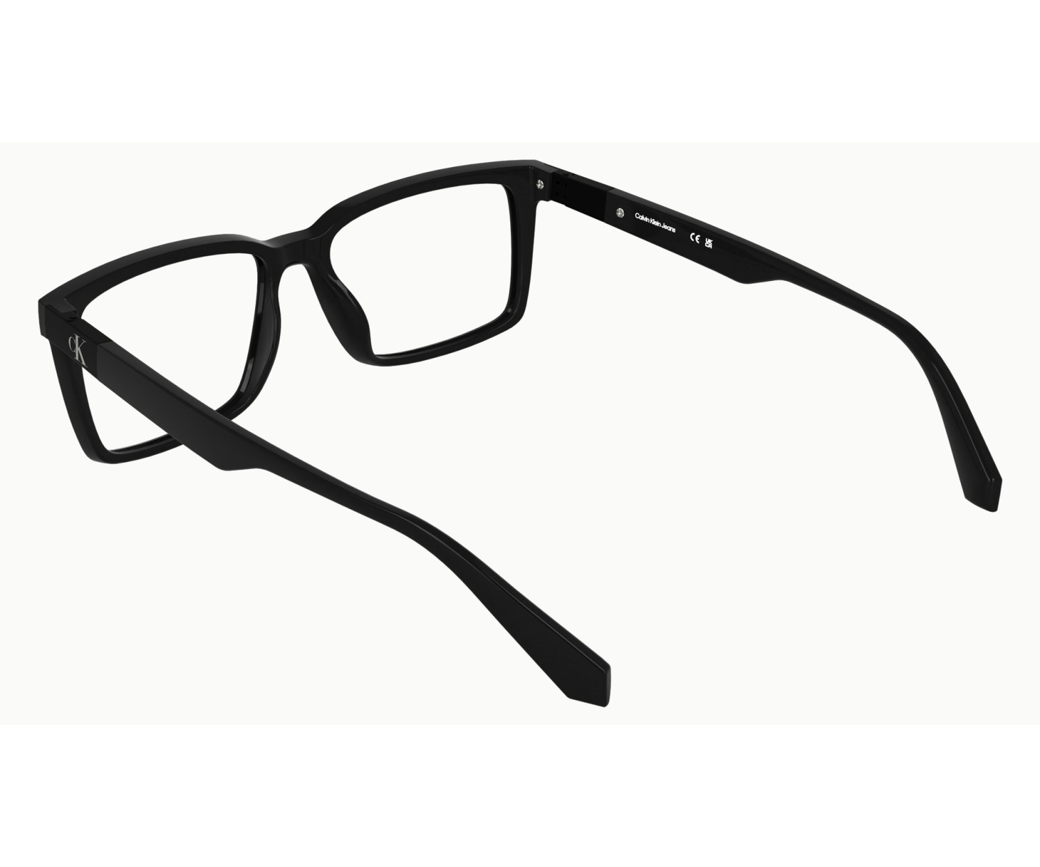 Calvin Klein Jeans - CKJ26612 - 001 - 56