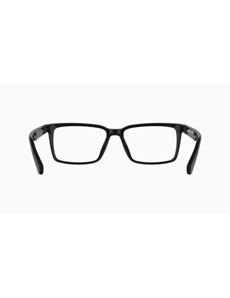 Calvin Klein Jeans - CKJ26612 - 001 - 56