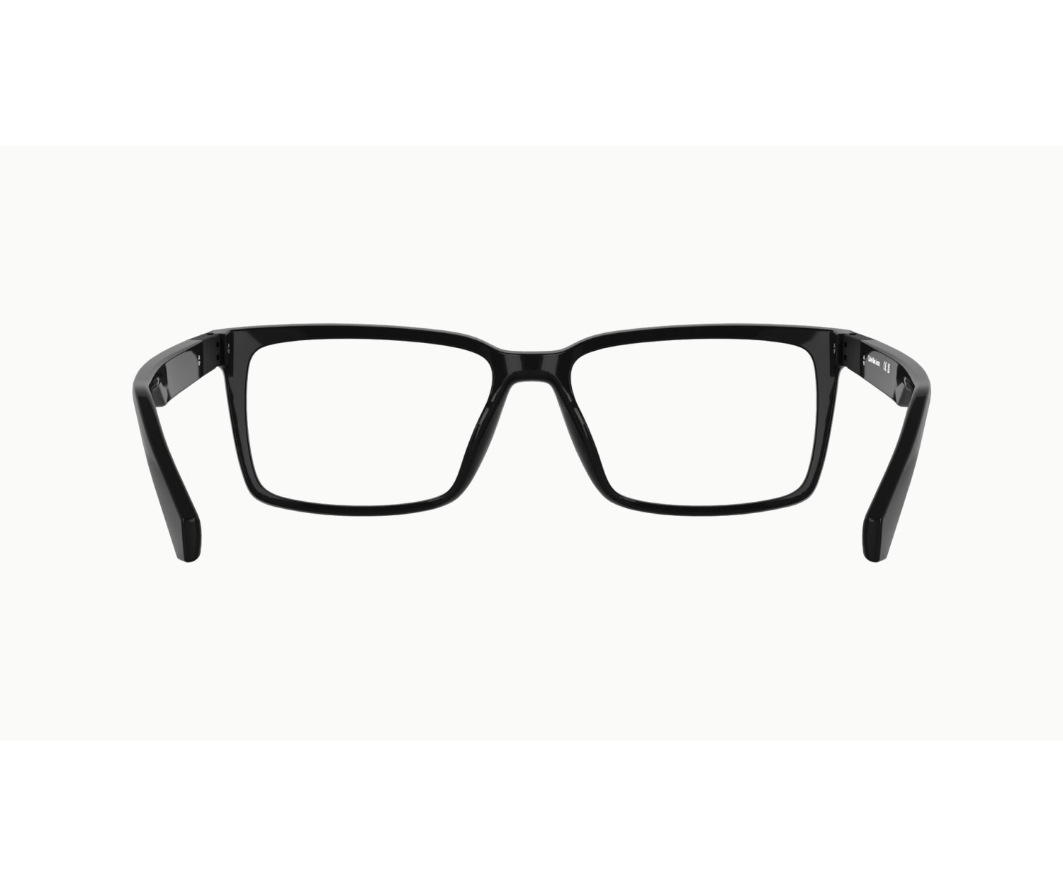 Calvin Klein Jeans - CKJ26612 - 001 - 56