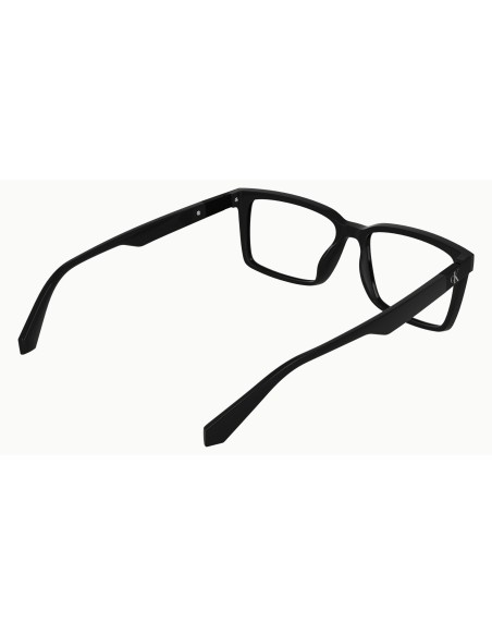 Calvin Klein Jeans - CKJ26612 - 001 - 56