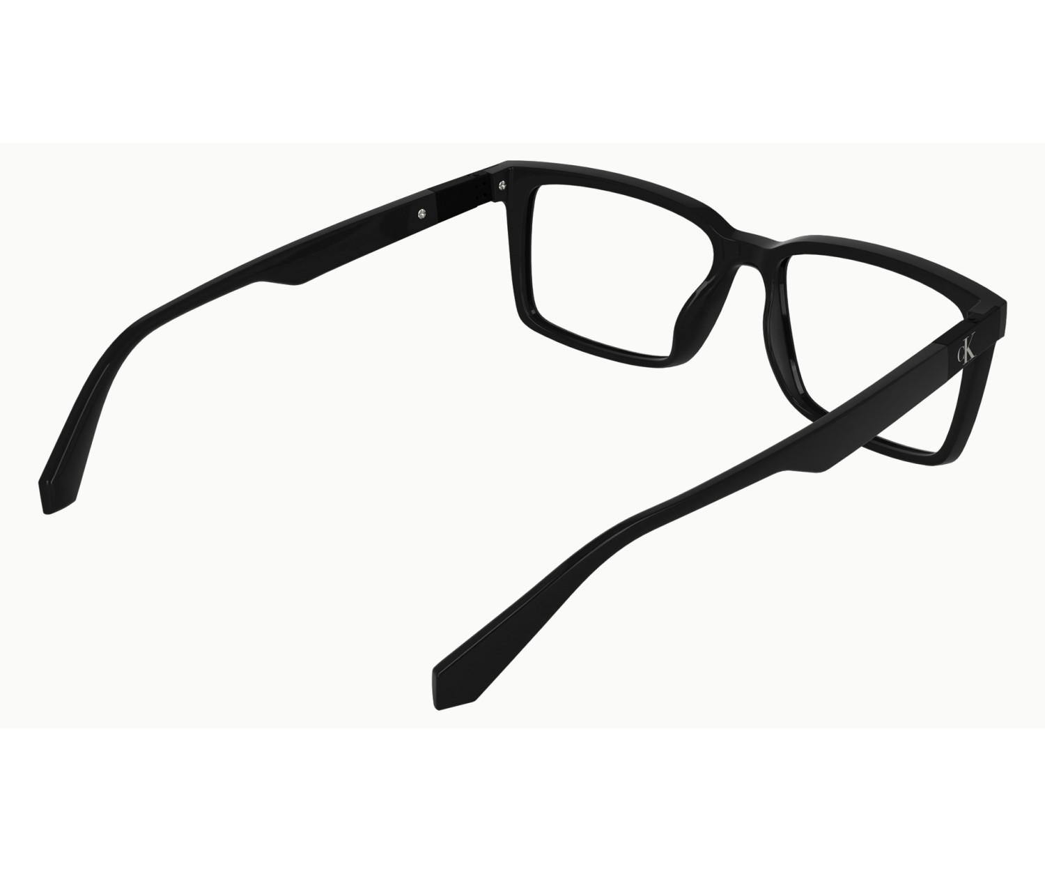 Calvin Klein Jeans - CKJ26612 - 001 - 56