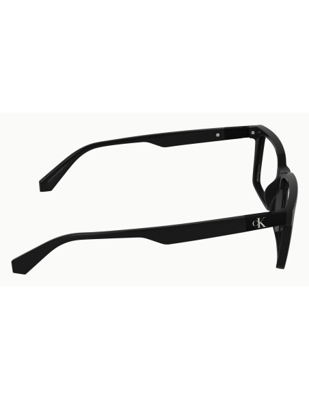 Calvin Klein Jeans - CKJ26612 - 001 - 56