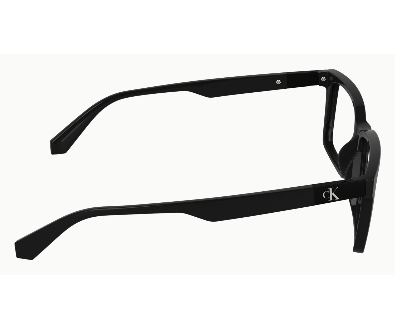 Calvin Klein Jeans - CKJ26612 - 001 - 56
