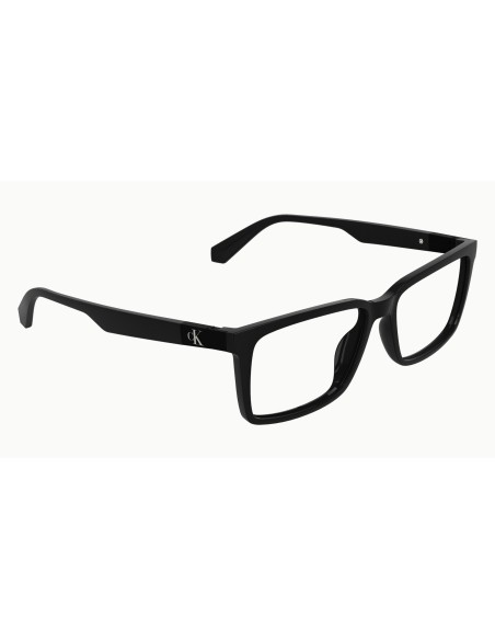 Calvin Klein Jeans - CKJ26612 - 001 - 56