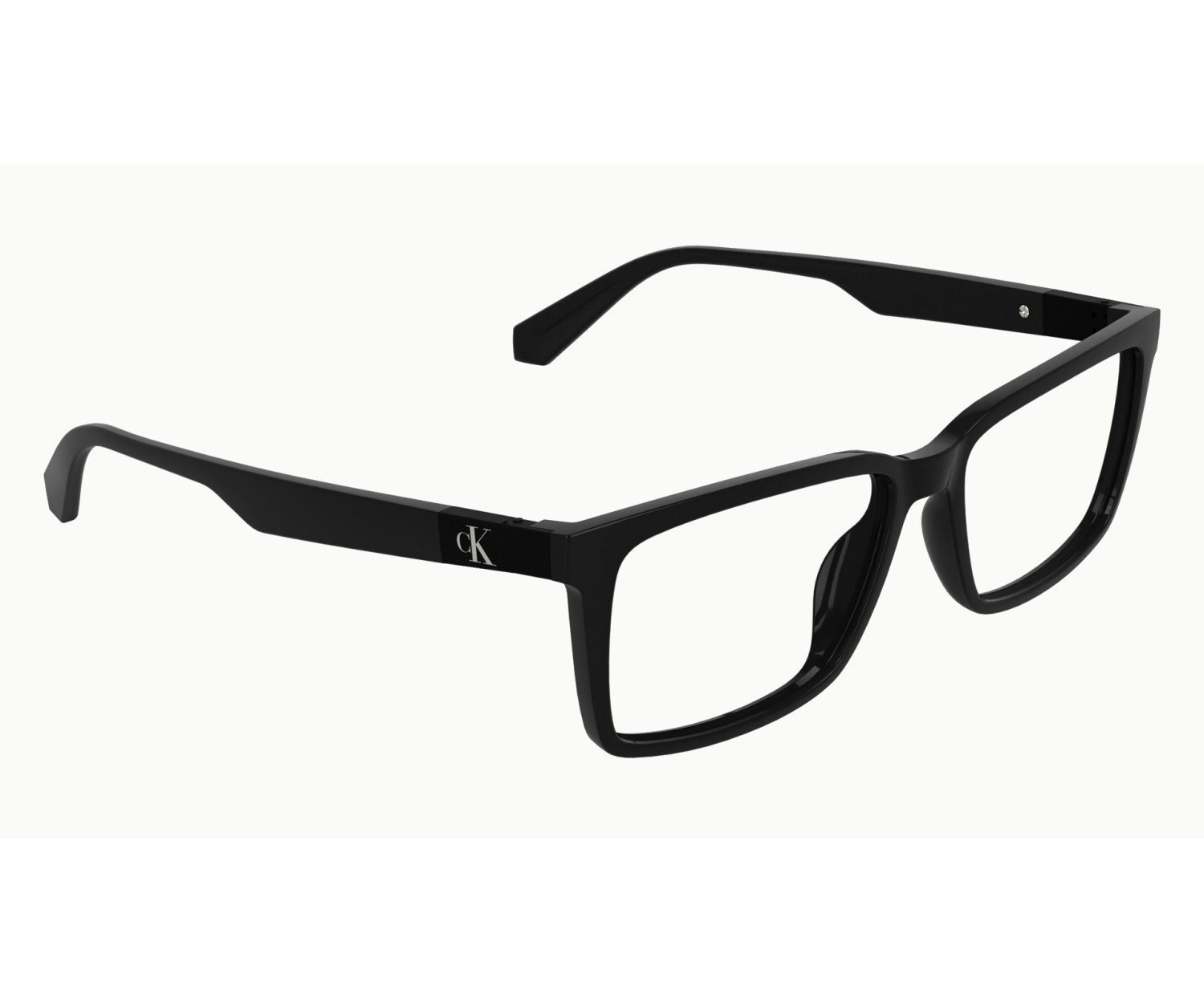Calvin Klein Jeans - CKJ26612 - 001 - 56