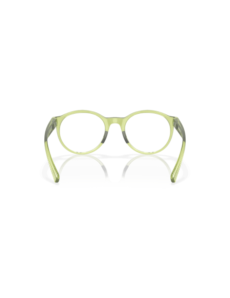 0OX8176__817609__P21__shad__bk