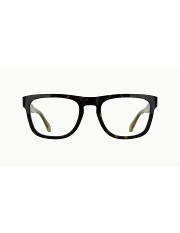 Calvin Klein Jeans - CKJ26614 - 242 - 53 2