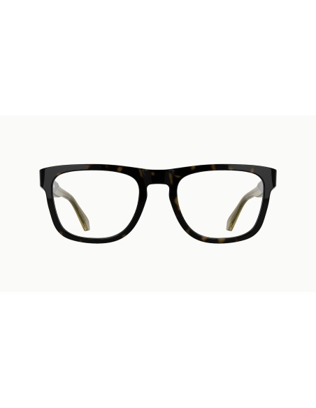 Calvin Klein Jeans - CKJ26614 - 242 - 53