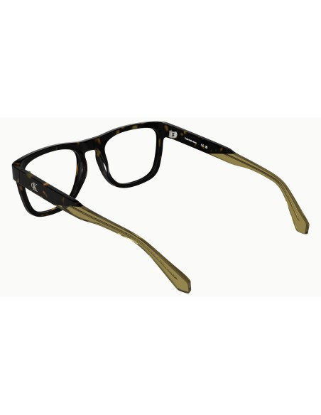 Calvin Klein Jeans - CKJ26614 - 242 - 53