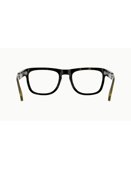 Calvin Klein Jeans - CKJ26614 - 242 - 53