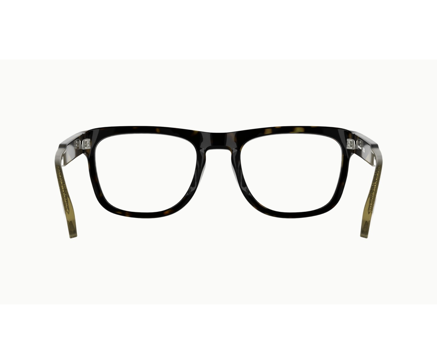 Calvin Klein Jeans - CKJ26614 - 242 - 53