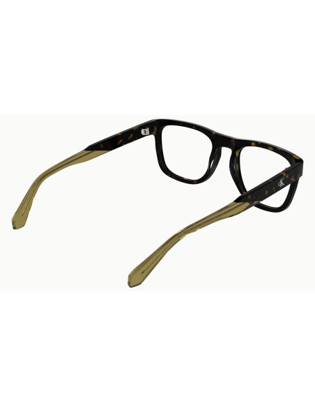 Calvin Klein Jeans - CKJ26614 - 242 - 53