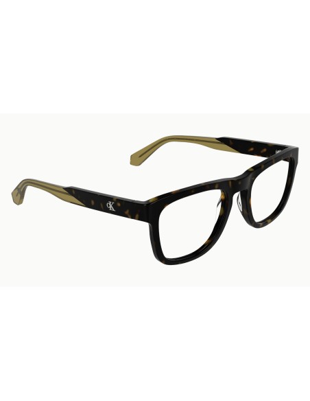 Calvin Klein Jeans - CKJ26614 - 242 - 53