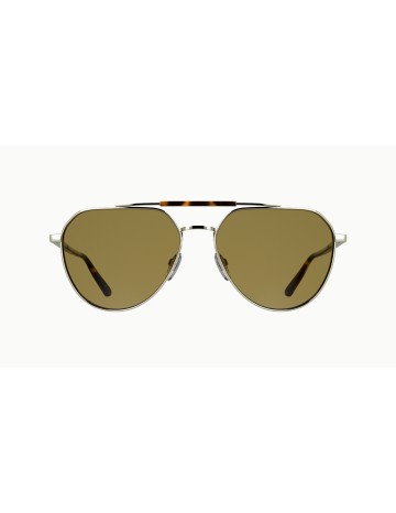 Calvin Klein - CK26100S - 716 - 59 2