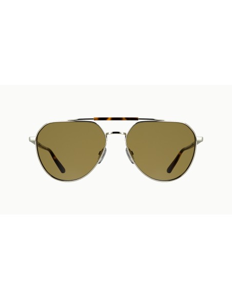 Calvin Klein - CK26100S - 716 - 59