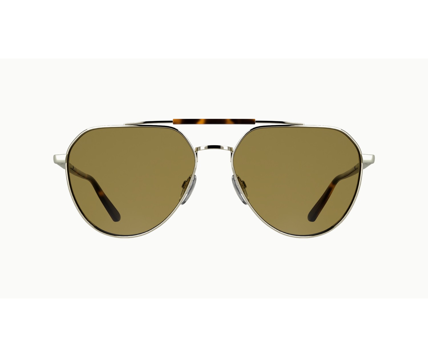 Calvin Klein - CK26100S - 716 - 59