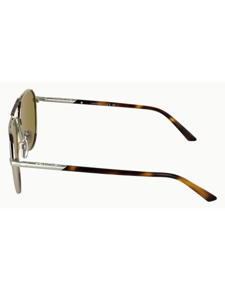 Calvin Klein - CK26100S - 716 - 59