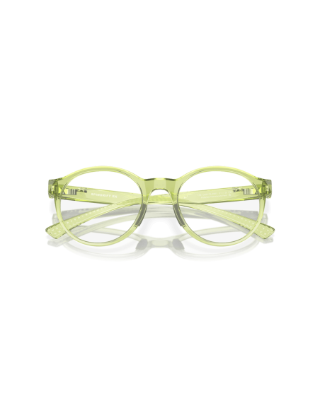 0OX8176__817609__P21__shad__cfr