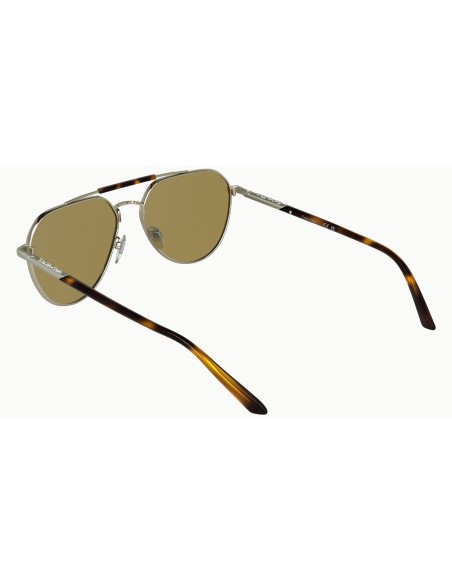 Calvin Klein - CK26100S - 716 - 59