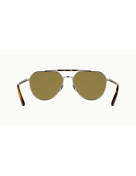 Calvin Klein - CK26100S - 716 - 59