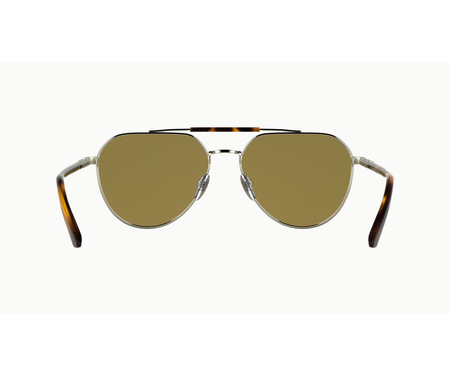 Calvin Klein - CK26100S - 716 - 59