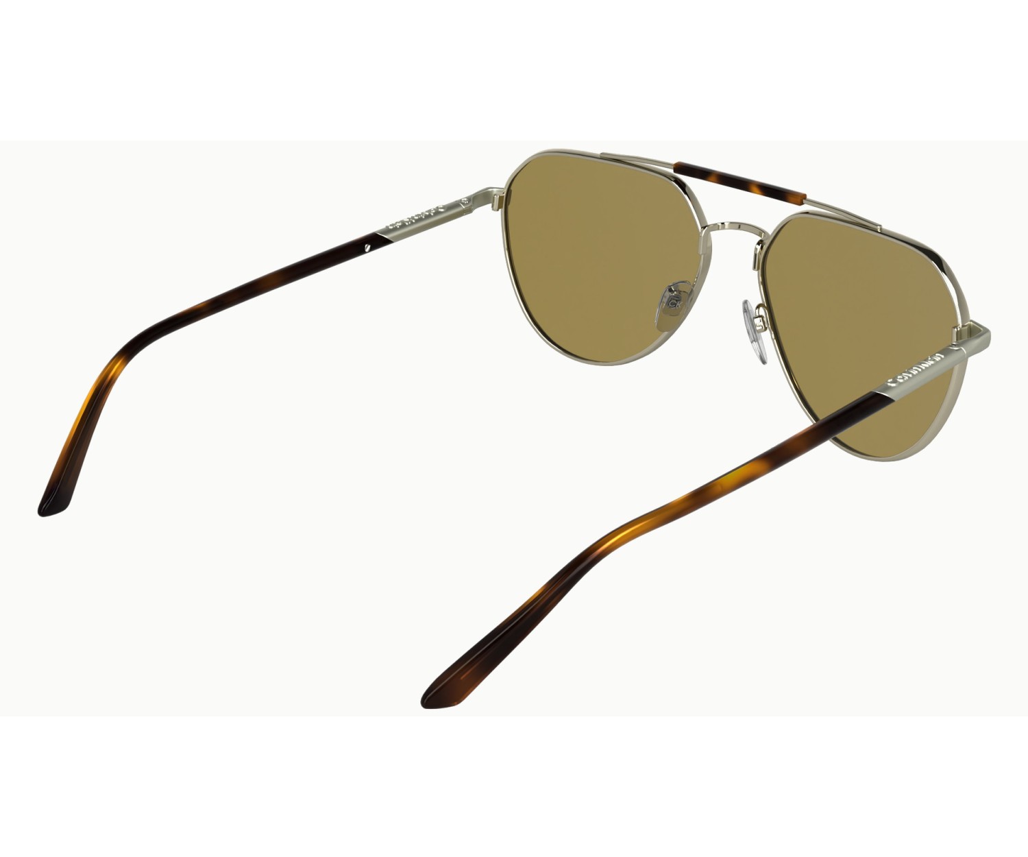 Calvin Klein - CK26100S - 716 - 59